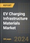 EV Charging Infrastructure Materials Market (2024 Edition): Market Size, Trends, Opportunities and Forecast by Material Type, Application, Charger Type, Region, By Country: 2020-2030 - Product Thumbnail Image