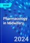 Pharmacology in Midwifery - Product Image