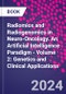 Radiomics and Radiogenomics in Neuro-Oncology. An Artificial Intelligence Paradigm - Volume 2: Genetics and Clinical Applications - Product Thumbnail Image