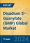 Disodium 5'-Guanylate (GMP) Global Market Insights 2024, Analysis and Forecast to 2029, by Manufacturers, Regions, Technology, Application - Product Thumbnail Image