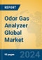 Odor Gas Analyzer Global Market Insights 2024, Analysis and Forecast to 2029, by Manufacturers, Regions, Technology, Application - Product Thumbnail Image