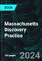 Massachusetts Discovery Practice - Product Image