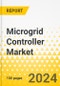 Microgrid Controller Market - A Global and Regional Analysis: Focus on End-use Industry, Connectivity, Offering, and Region - Analysis and Forecast, 2024-2034 - Product Thumbnail Image