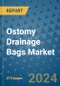 Ostomy Drainage Bags Market - Global Industry Analysis, Size, Share, Growth, Trends, and Forecast 2031 - By Product, Technology, Grade, Application, End-user, Region: (North America, Europe, Asia Pacific, Latin America and Middle East and Africa) - Product Thumbnail Image