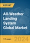 All-Weather Landing System Global Market Report 2024 - Product Thumbnail Image