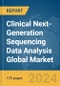 Clinical Next-Generation Sequencing (NGS) Data Analysis Global Market Report 2024 - Product Thumbnail Image