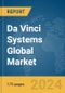 Da Vinci Systems Global Market Report 2024 - Product Thumbnail Image
