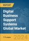 Digital Business Support Systems (BSS) Global Market Report 2024 - Product Thumbnail Image