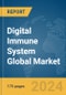 Digital Immune System Global Market Report 2024 - Product Thumbnail Image