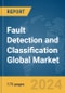 Fault Detection and Classification Global Market Report 2024 - Product Thumbnail Image