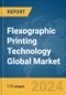 Flexographic Printing Technology Global Market Report 2024 - Product Thumbnail Image