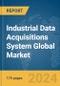 Industrial Data Acquisitions System Global Market Report 2024 - Product Thumbnail Image