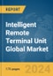 Intelligent Remote Terminal Unit Global Market Report 2024 - Product Thumbnail Image
