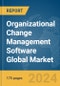 Organizational Change Management Software Global Market Report 2024 - Product Thumbnail Image