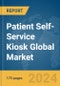Patient Self-Service Kiosk Global Market Report 2024 - Product Thumbnail Image