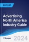 Advertising North America (NAFTA) Industry Guide 2019-2028 - Product Thumbnail Image