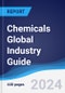 Chemicals Global Industry Guide 2019-2028 - Product Thumbnail Image