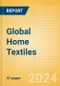 Global Home Textiles - Product Thumbnail Image