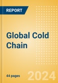 Cold Chain Market- Product Image