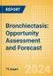 Bronchiectasis: Opportunity Assessment and Forecast - Product Thumbnail Image