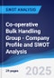 Co-operative Bulk Handling Group - Company Profile and SWOT Analysis - Product Thumbnail Image