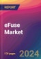 eFuse Market Size, Market Share, Application Analysis, Regional Outlook, Growth Trends, Key Players, Competitive Strategies and Forecasts, 2024 to 2032 - Product Thumbnail Image