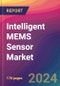 Intelligent MEMS Sensor Market Size, Market Share, Application Analysis, Regional Outlook, Growth Trends, Key Players, Competitive Strategies and Forecasts, 2024 to 2032 - Product Thumbnail Image