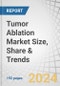Tumor Ablation Market Size, Share & Trends by Technology, Product, Mode, Cancer, End User & Region - Forecast to 2029 - Product Image