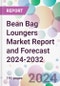 Bean Bag Loungers Market Report and Forecast 2024-2032 - Product Thumbnail Image