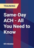Same-Day ACH - All You Need to Know- Product Image