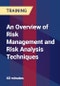 An Overview of Risk Management and Risk Analysis Techniques - Product Thumbnail Image