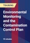 Environmental Monitoring and the Contamination Control Plan - Product Thumbnail Image