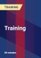 How to Implement Risk Management Principles and Activities within a Quality Management System - Product Thumbnail Image