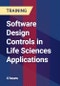 Software Design Controls in Life Sciences Applications - Product Thumbnail Image