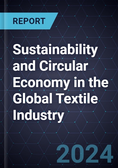 Growth Opportunities for Sustainability and Circular Economy in the ...