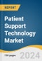 Patient Support Technology Market Size, Share & Trends Analysis Report by Type (Standalone, Integrated), Region (North America, Europe, Asia-Pacific), and Segment Forecasts, 2024-2030 - Product Thumbnail Image