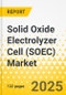 Solid Oxide Electrolyzer Cell (SOEC) Market - A Global and Regional Analysis: Focus on Application, Product, 2025-2035 - Product Thumbnail Image