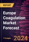 Europe Coagulation Market Forecast to 2030 - Regional Analysis - by Disease Indications, Type, Technology, and End User - Product Thumbnail Image