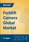 Forklift Camera Global Market Insights 2024, Analysis and Forecast to 2029, by Manufacturers, Regions, Technology, Product Type - Product Thumbnail Image
