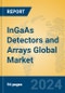 InGaAs Detectors and Arrays Global Market Insights 2024, Analysis and Forecast to 2029, by Manufacturers, Regions, Technology, Application, Product Type - Product Image