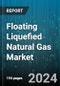 Floating Liquefied Natural Gas Market by Capacity, Technology - Global Forecast 2025-2030 - Product Thumbnail Image