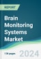 Brain Monitoring Systems Market - Forecasts from 2024 to 2029 - Product Thumbnail Image