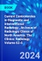 Current Controversies in Diagnostic and Interventional Radiology , An Issue of Radiologic Clinics of North America. The Clinics: Radiology Volume 62-6 - Product Thumbnail Image