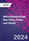 Melissopalynology. Bee Flora, Pollen and Honey - Product Thumbnail Image