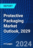Protective Packaging Market Outlook, 2029- Product Image