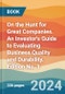 On the Hunt for Great Companies. An Investor's Guide to Evaluating Business Quality and Durability. Edition No. 1 - Product Thumbnail Image