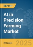 AI in Precision Farming Market Report 2025- Product Image