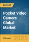 Pocket Video Camera Global Market Report 2025 - Product Thumbnail Image