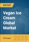 Vegan Ice Cream Global Market Report 2025 - Product Thumbnail Image