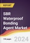 SBR Waterproof Bonding Agent Market Report: Trends, Forecast and Competitive Analysis to 2030 - Product Thumbnail Image